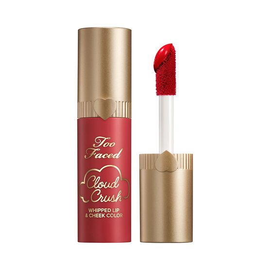 CC�WHIPPED�LIP CHEEK -RE 4.3GM/.15OZ